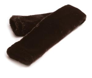 Arma SupaFleece Sadelgjordstunnel 61cm