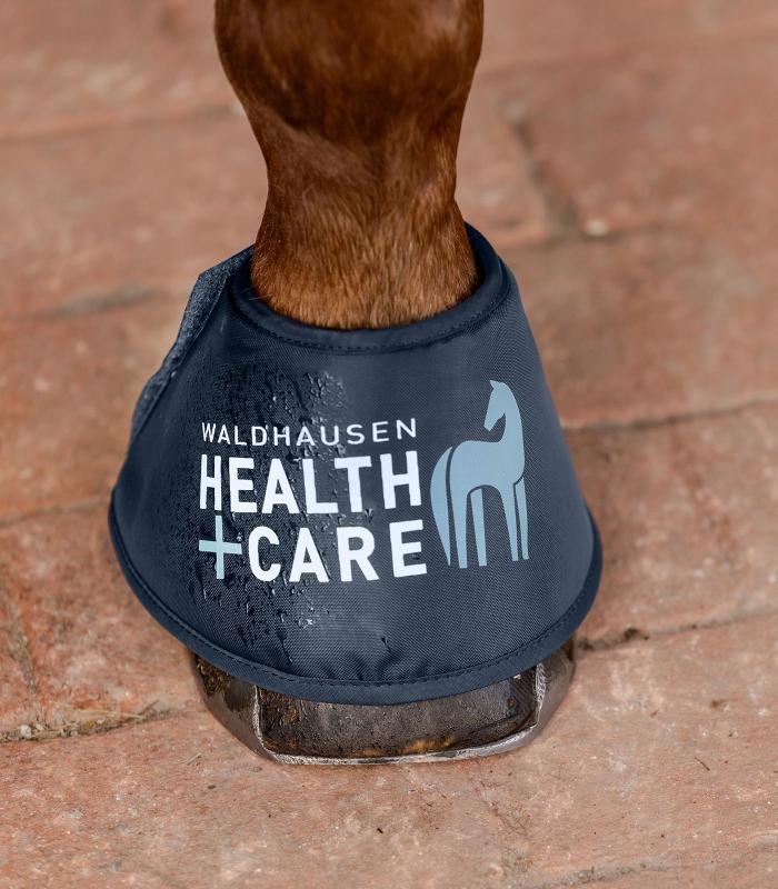 Waldhausen Water Hoof Boot