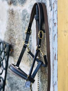 Otto Schumacher Grimma + Grimskaft