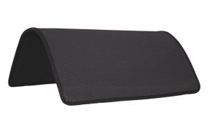 ARMA Ultra Tunn Anti-glid Pad Square/Oblong