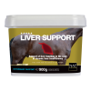 NAF Liver Support 900g