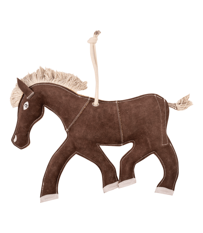 Waldhausen Horsie Horse Toy