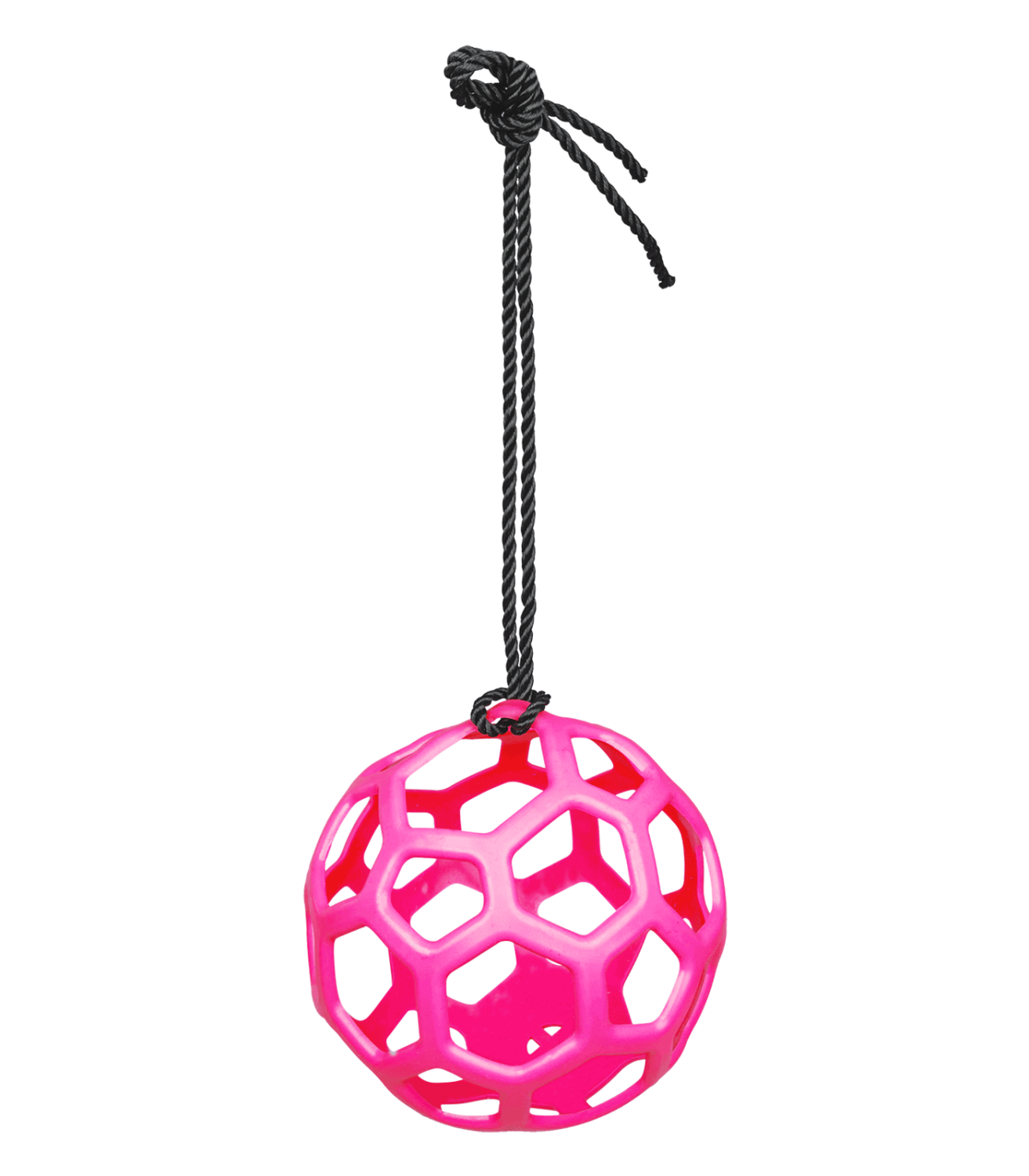 Waldhausen Höboll Pink