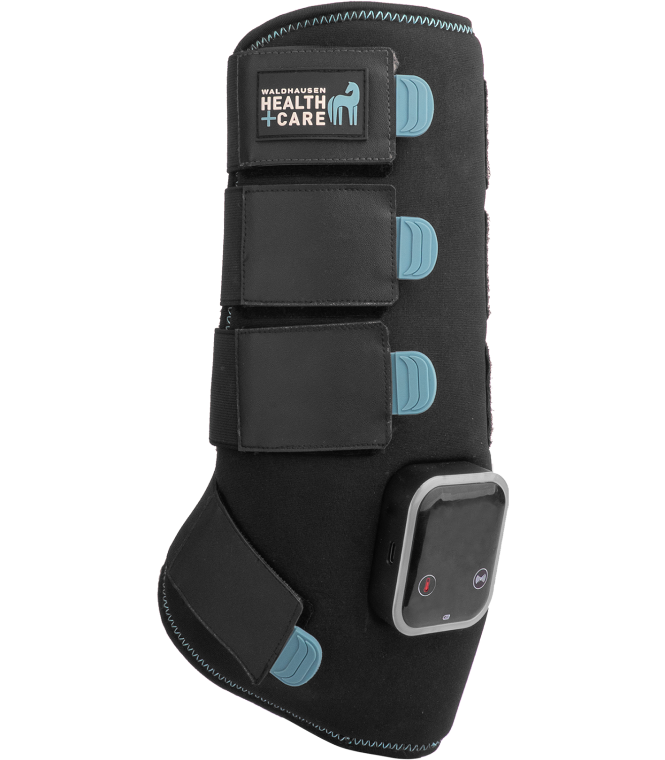 Waldhausen Health + Care TecSupreme tendon boots