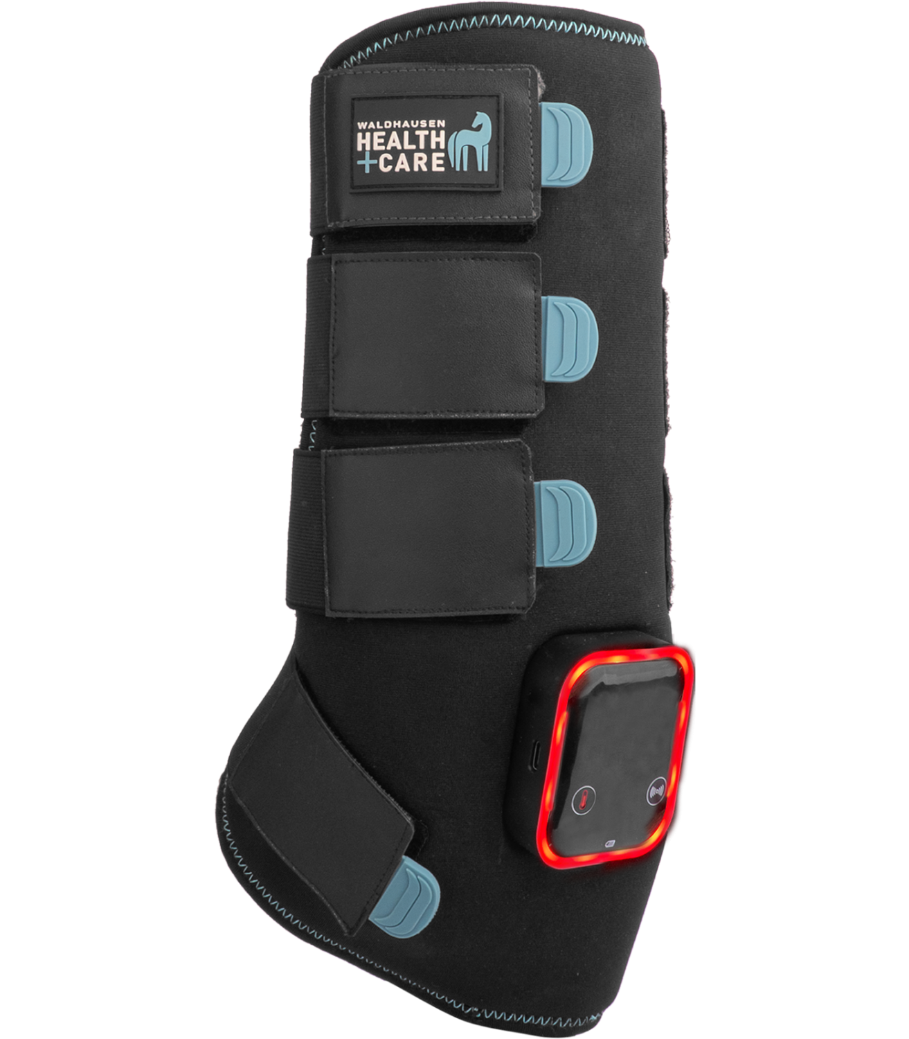 Waldhausen Health + Care TecSupreme tendon boots