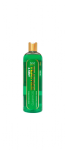 NAF Teatree & Mint Schampo 500ml