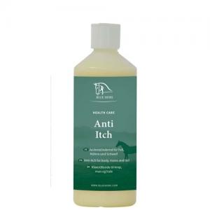 Blue Hors Anti-Itch 500ml