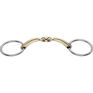 Sprenger novocontact 3-delat 12mm