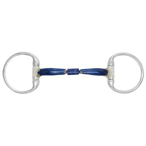 Bombers Eggbutt, Barrel 20