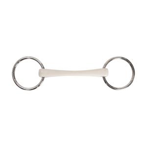 Lippo Bett Lösa Ringar Flexible PU Comfort