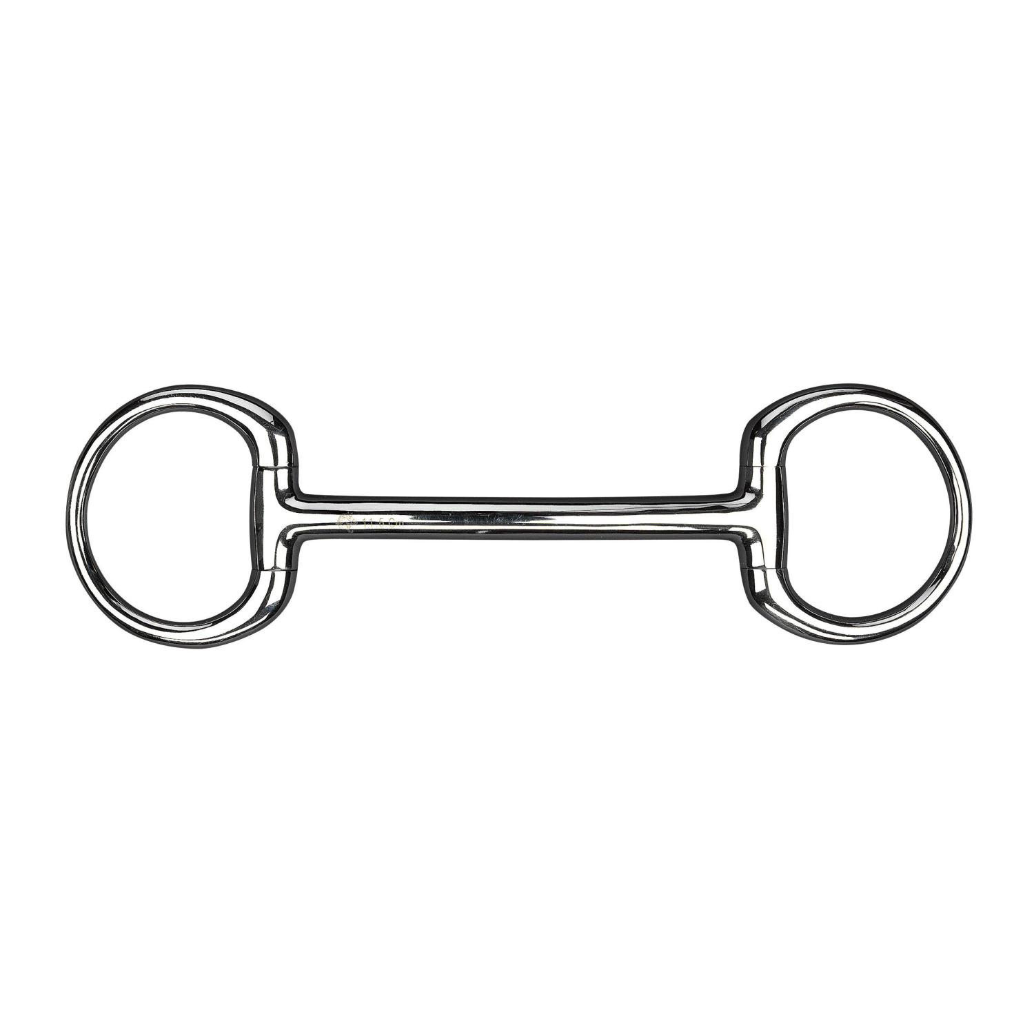 Källquist Rakt Eggbett 12mm