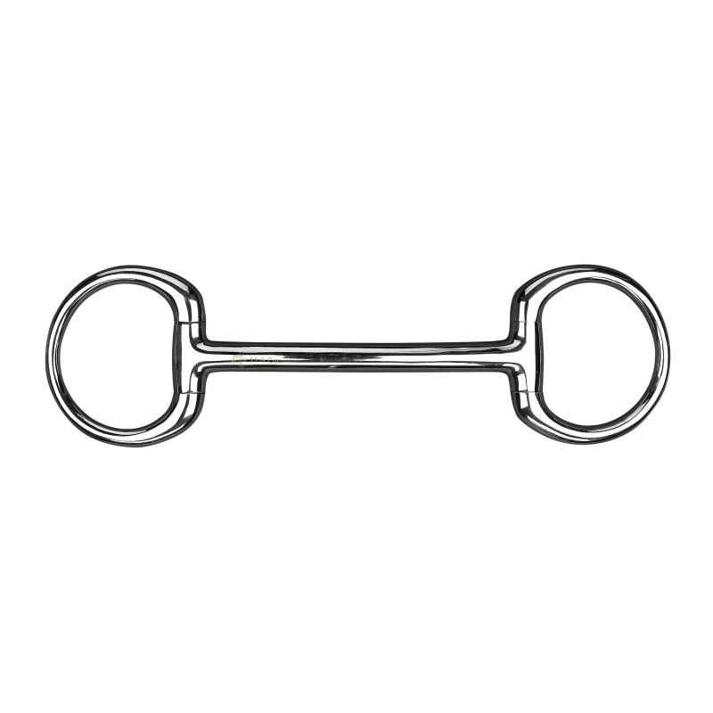 Källquist Rakt Eggbett 12mm