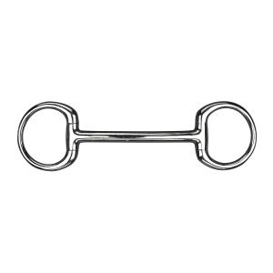 Källquist Rakt Eggbett 12mm