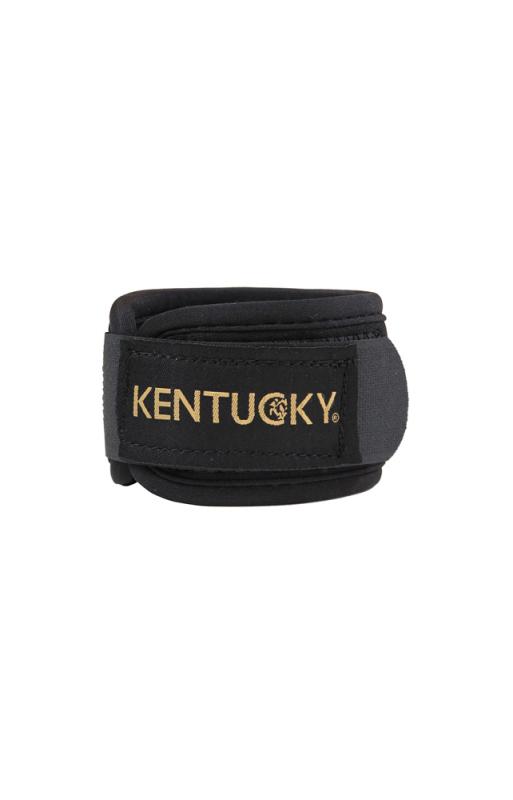 Kentucky Pastern wrap (Karledsskydd)