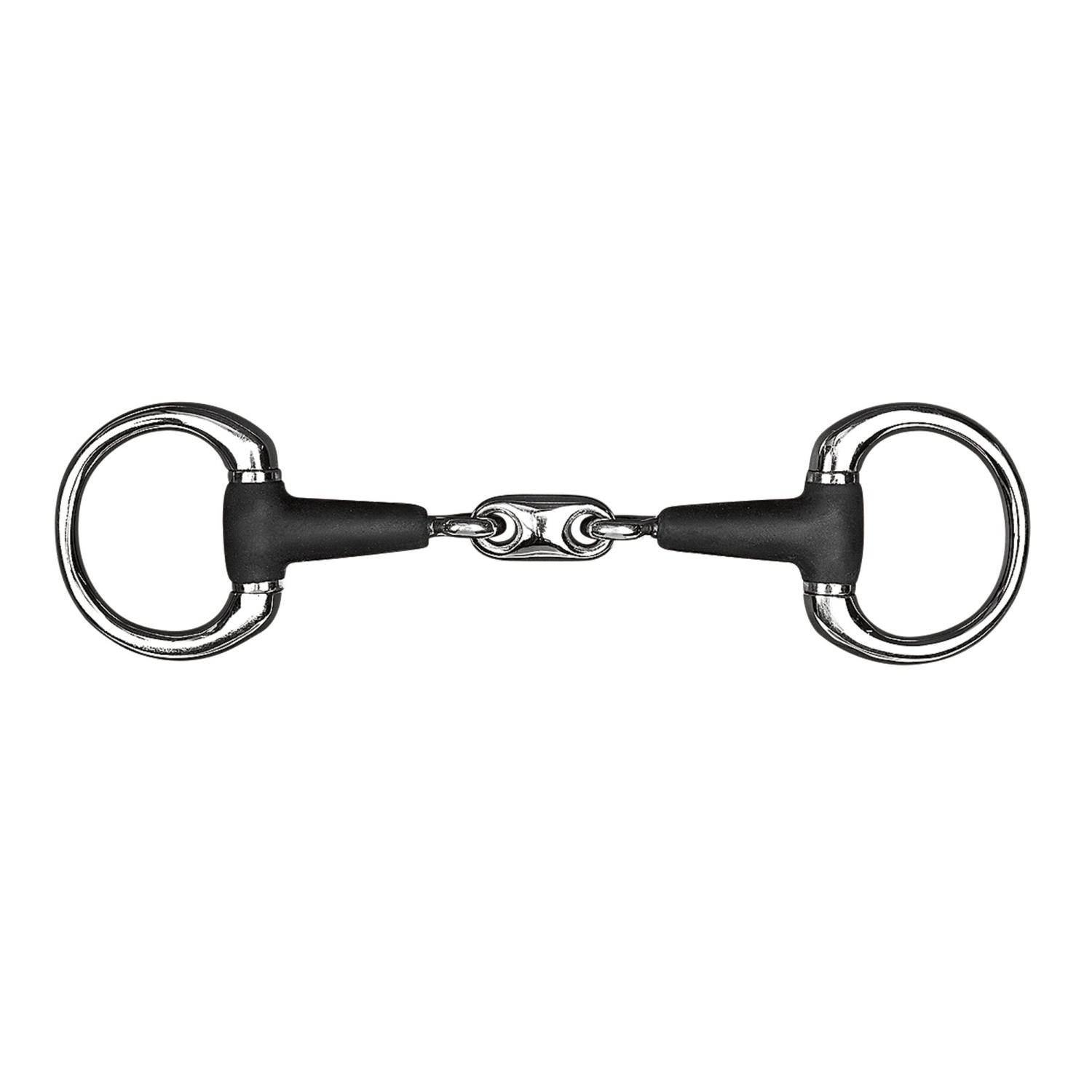 Källquist Gummibett 3-delat Egg 14mm