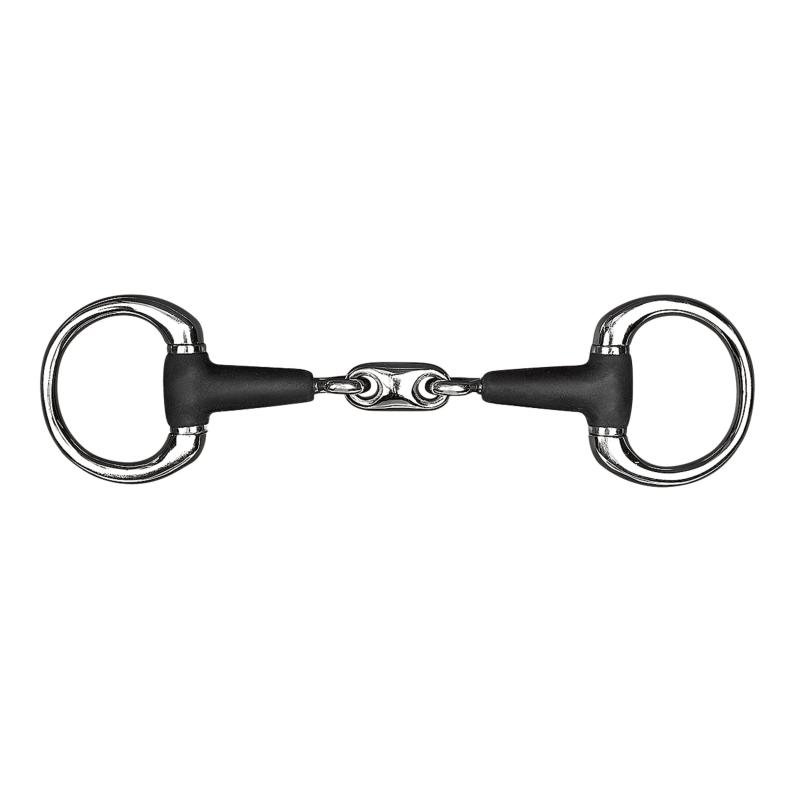 Källquist Gummibett 3-delat Egg 14mm