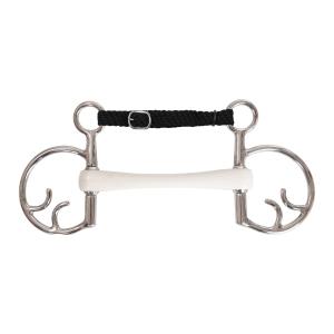 Lippo Bett Flexible PU Comfort Kimblewick