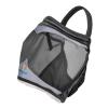 Shires FlyGuard Flughuva utan öron, Black/JET