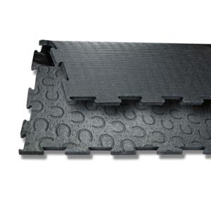 Belmondo Boxmatta Basic