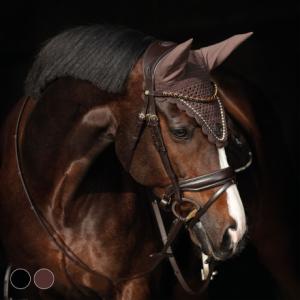 Hansbo Sport Dressyrträns Jumeira