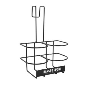 Hansbo Sport Flaskhållare