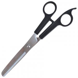 Hansbo Sport Effileringssax