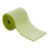 Sprenger SoftBit latex bit wrap with apple flavor/Bettejp
