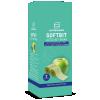 Sprenger SoftBit latex bit wrap with apple flavor/Bettejp