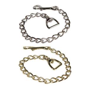 Källquist Hingstkedja 50cm