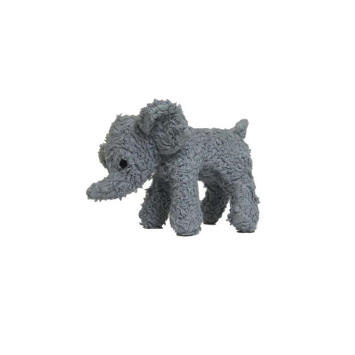 Kentucky Dog Soft Toy Elephant Elsa