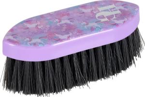 Horse Guard Rotvisk/Dandy Brush Lavender