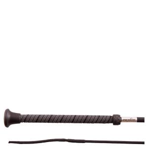 BR Dressyrspö Centaurus