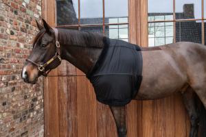 Kentucky Chest Protection Black