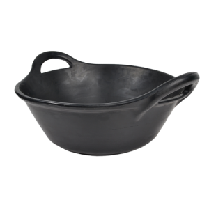 Hansbo Sport Foder/Kangarookrubba 11l