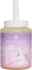 Horse Guard Unicorn Hovolja med pensel 450 ml