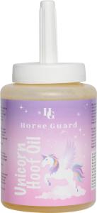 Horse Guard Unicorn Hovolja med pensel 450 ml