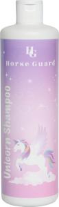 Horse Guard Unicorn Hästschampo 500 ml