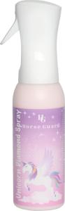 Horse Guard Unicorn Diamond showshine/Pälsglans 500 ml
