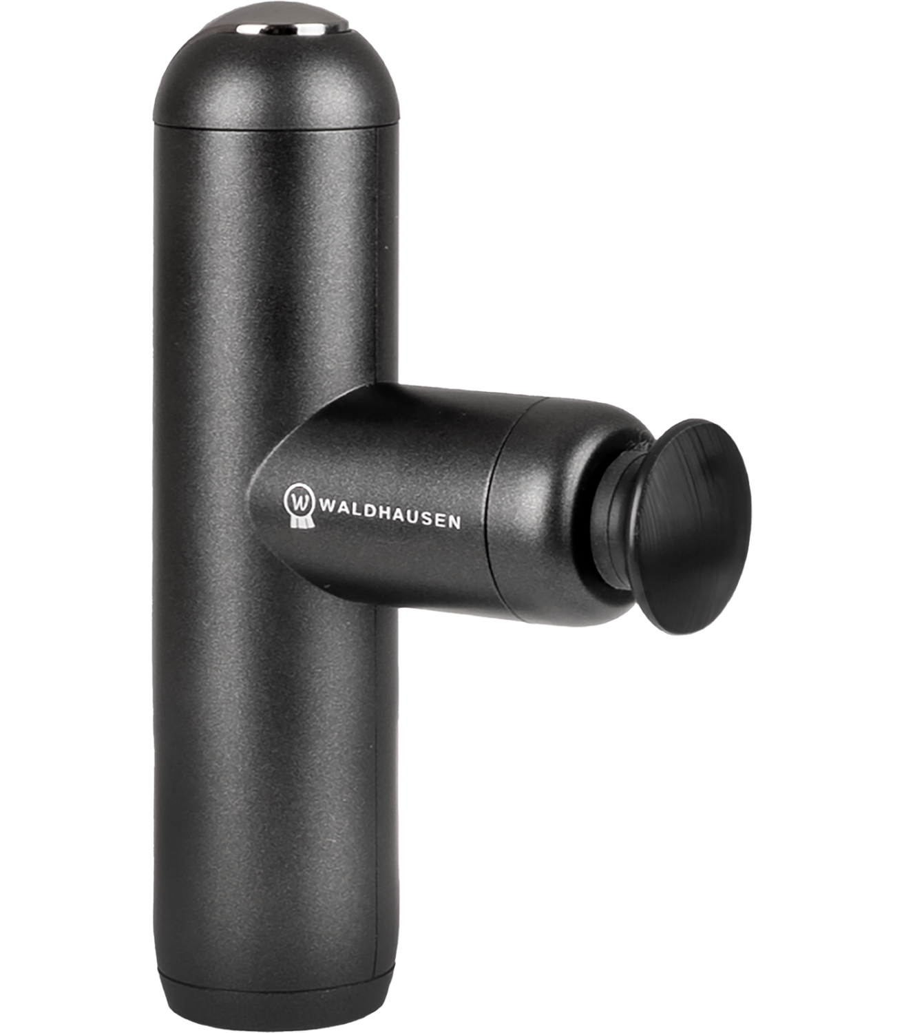 Waldhausen Health + Care PocketRelax massage device