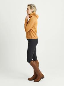 Jacson Siv Funktionströja Orange