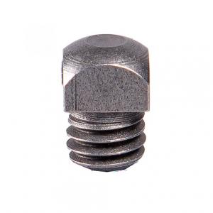 Hansbo Sport Blindbrodd 10 x 7 mm 3/8 tum 100-pack