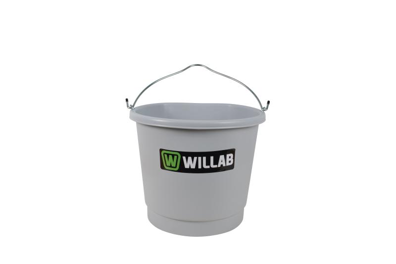 Willab Vatten/Värmehink 20L