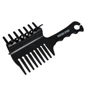 Hansbo Sport Flätkam