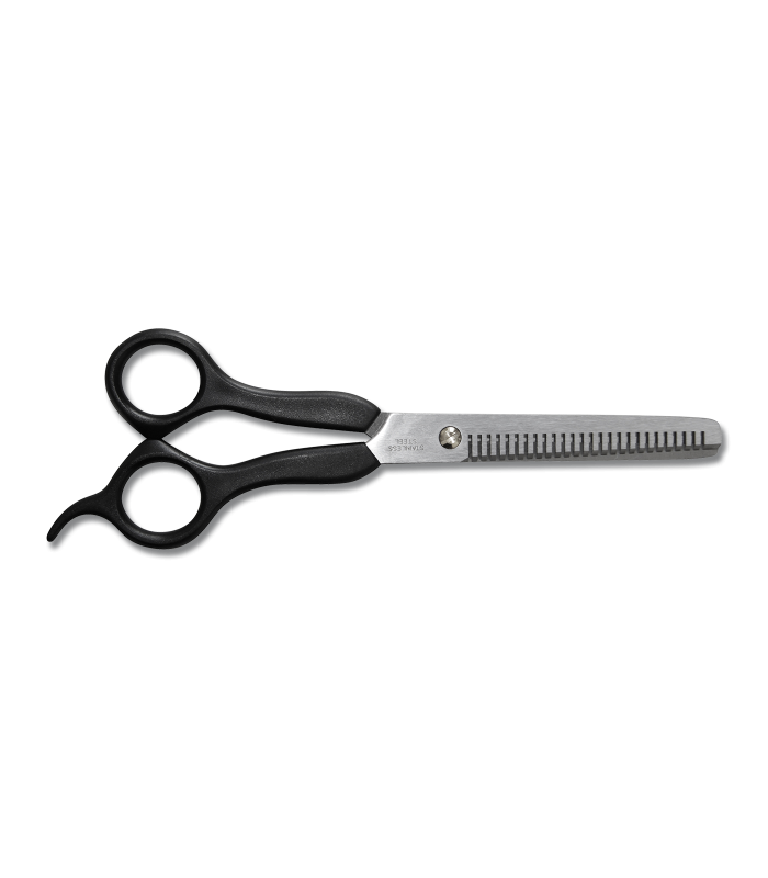 Waldhausen Effileringssax