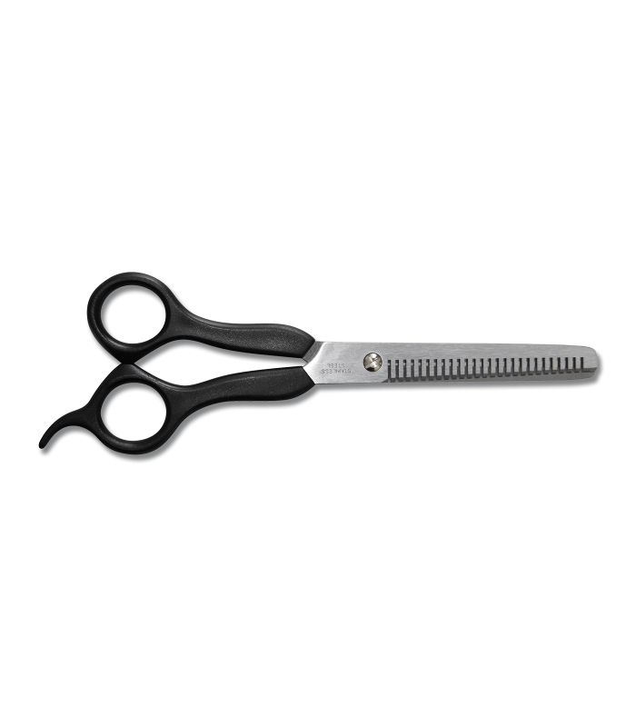 Waldhausen Effileringssax