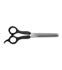 Waldhausen Effileringssax