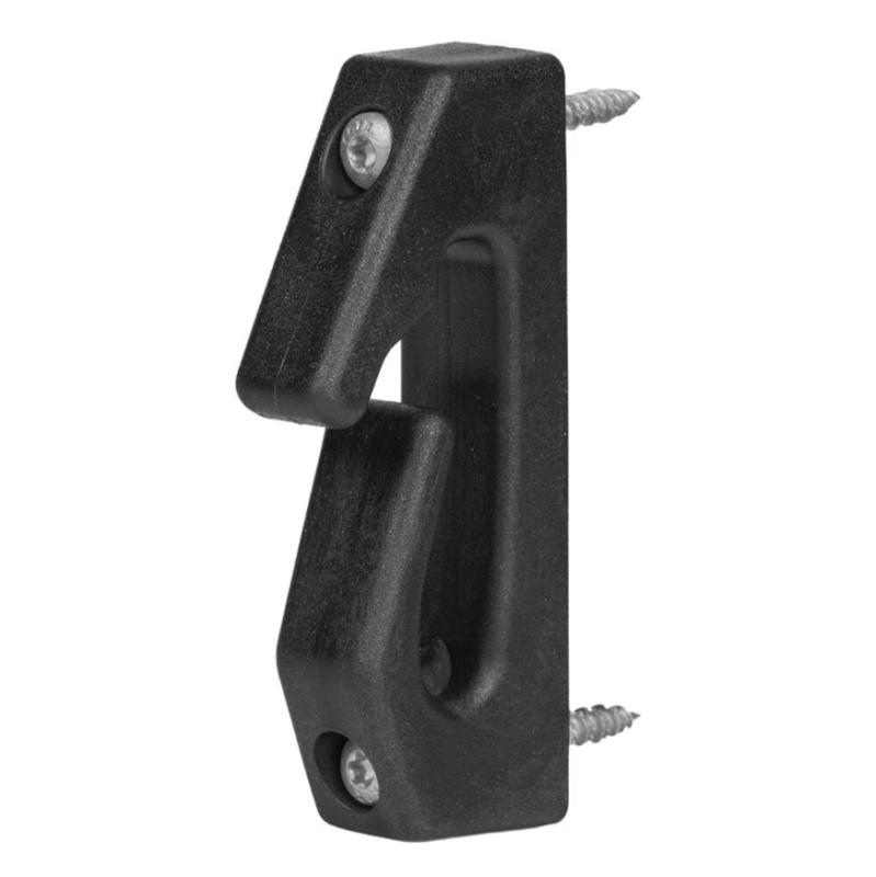 V-Plast Hinkhållare