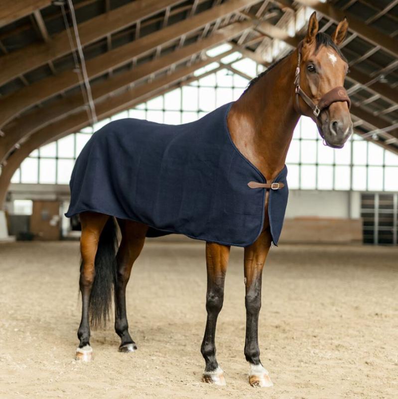 Hansbo Sport Ulltäcke Vilma Marin