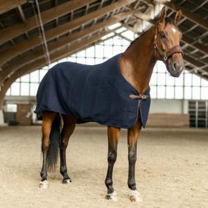 Hansbo Sport Ulltäcke Vilma Marin