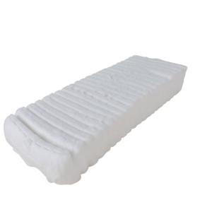 Hansbo Sport Bomull Veckad